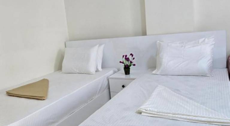 Charming holiday apartment with pool | Close to the beach | Pets allowed — photo 5
