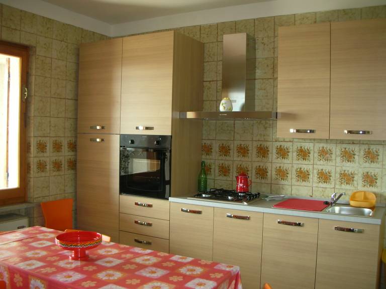 foto10