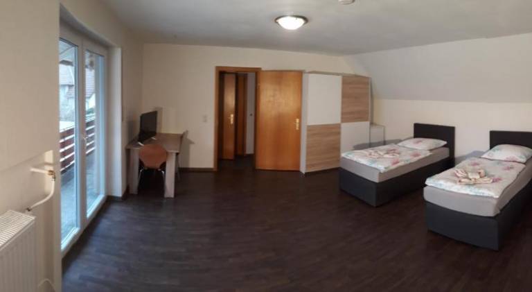 foto1