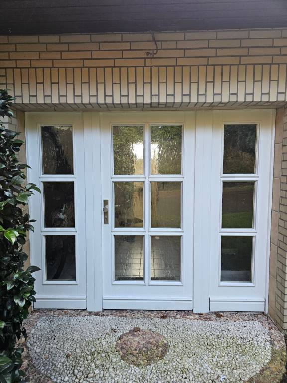 Ferienwohnung Hemmoor