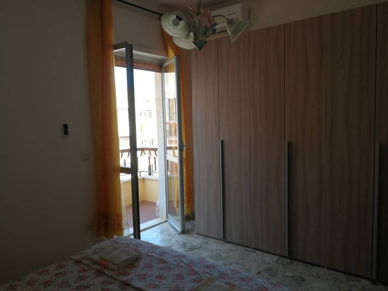 foto16