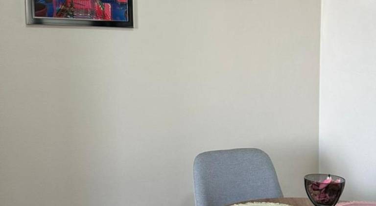 Apartment with 2 rooms for 4 persons — photo 3