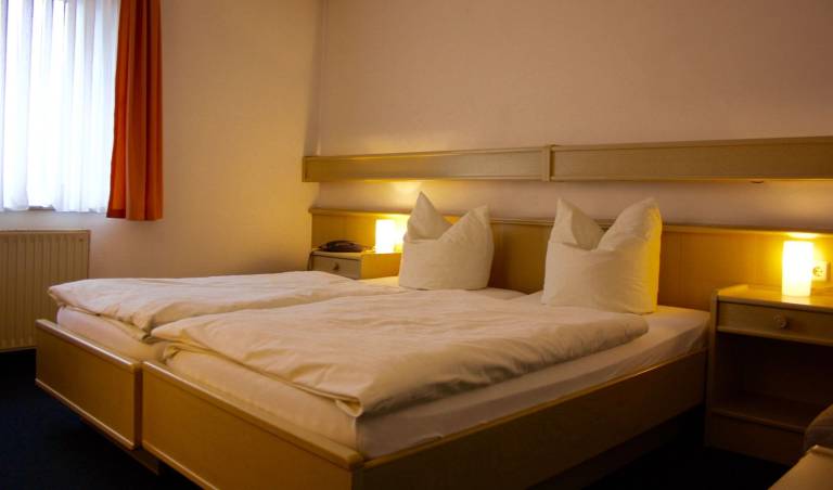 Ferienwohnung  Ebingen