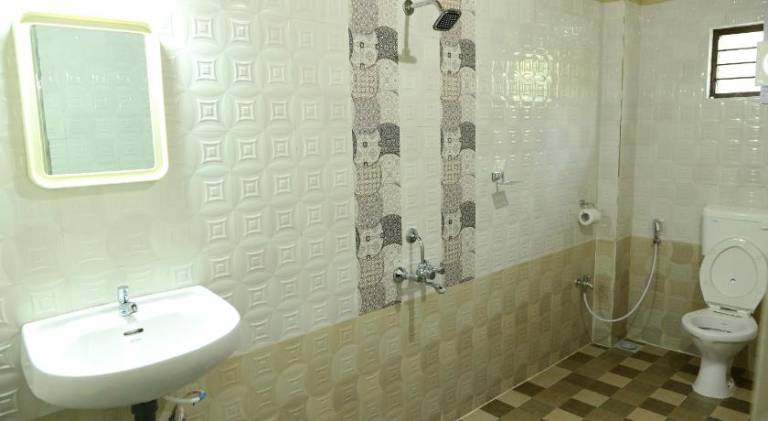 foto30