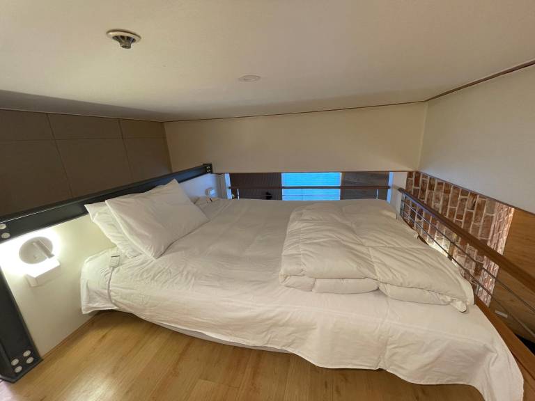 Fully equipped house | Pets allowed — photo 4