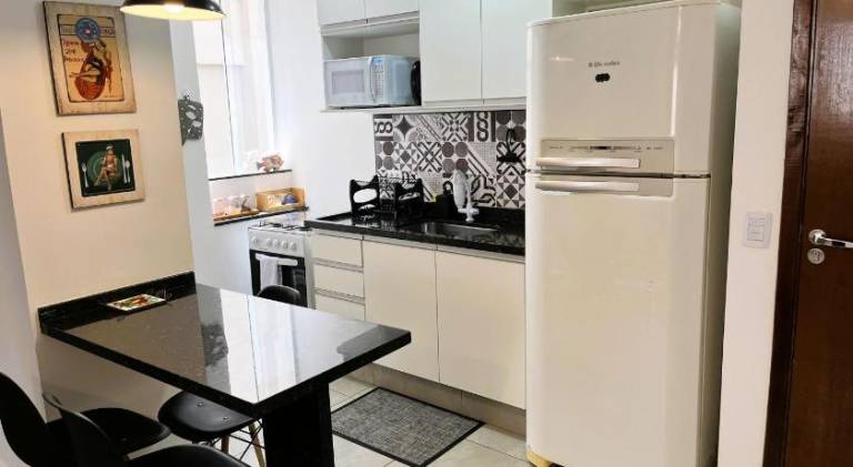Pleasant holiday apartment | Dogs allowed — photo 3