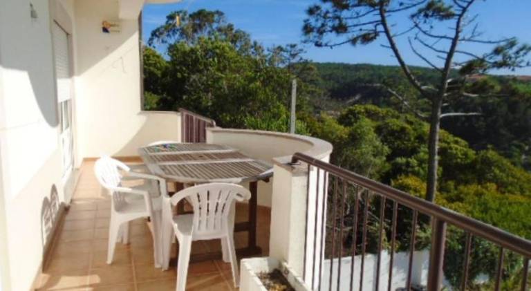 Fully equipped lovely villa with pool, barbeque & terrace | Next to the beach | Dogs allowed — photo 4