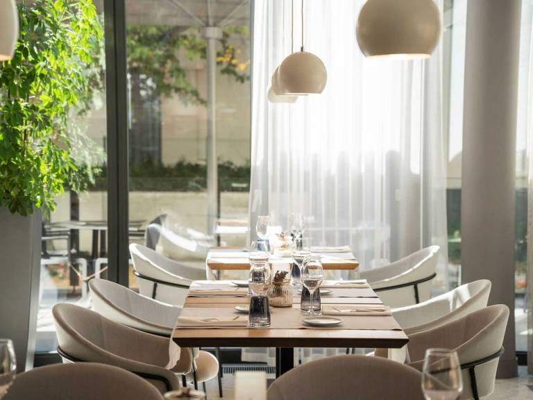 Privatzimmer  Heilbronn