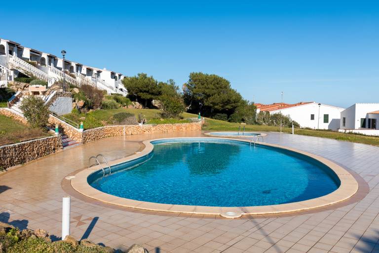 Apartment  Coves Noves