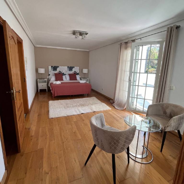 foto11