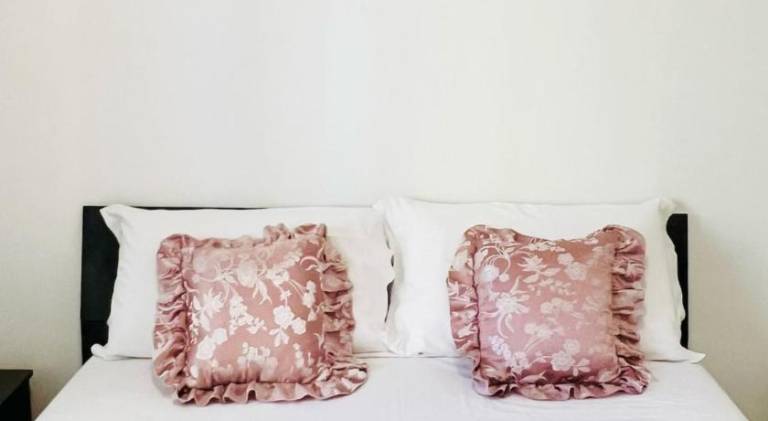 Pleasant holiday apartment | Close to the beach | Pet-friendly — photo 2