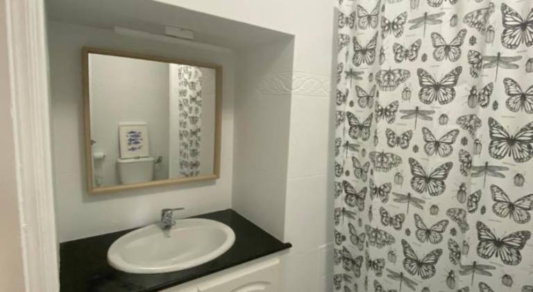 Wonderful rental apartment with pool | Dogs allowed — photo 4
