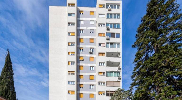 Holiday apartment with 2 rooms for 5 persons — photo 3