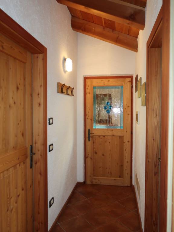 foto20