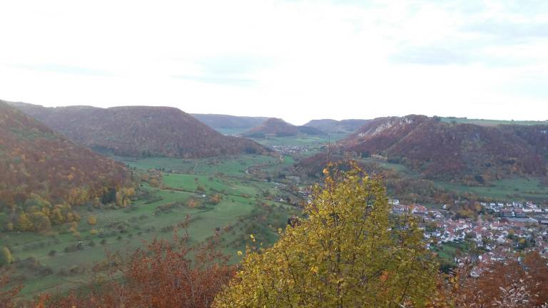 foto21