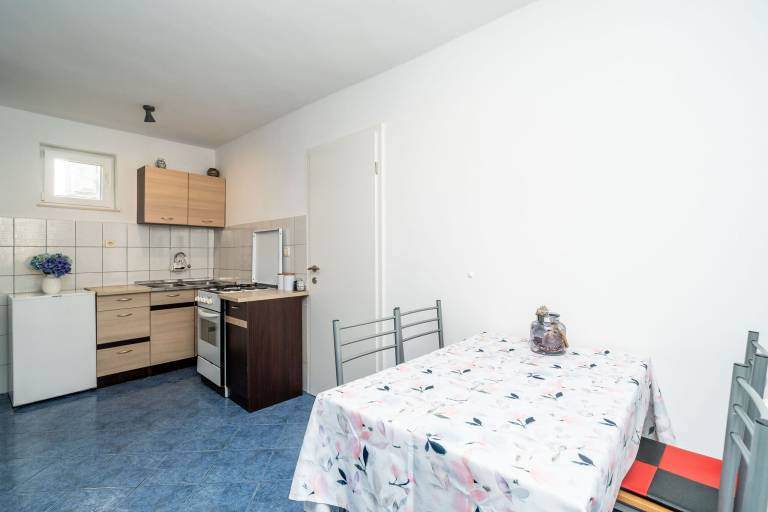 Apartment Lapad