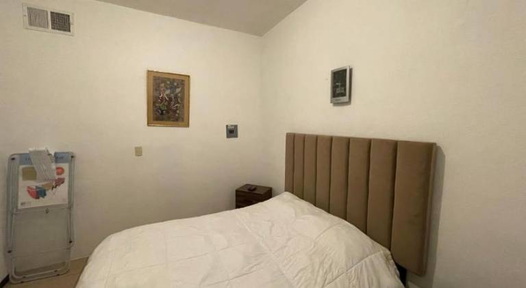 foto19