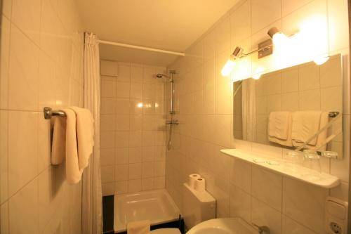 foto13