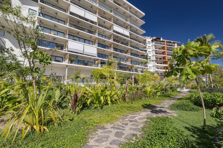 foto42