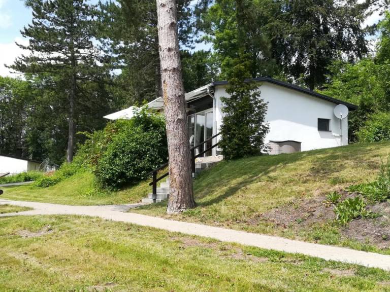 Ferienhaus Husen