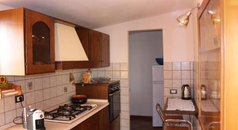 Casa Stella - Montepulciano — photo 4