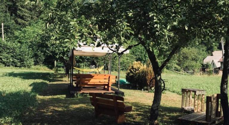 foto23