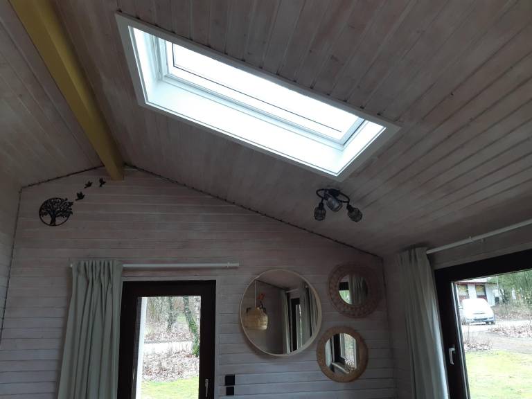 foto20