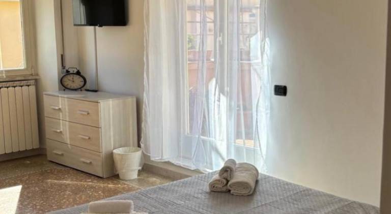 Vacation home | Pets are welcome — photo 2