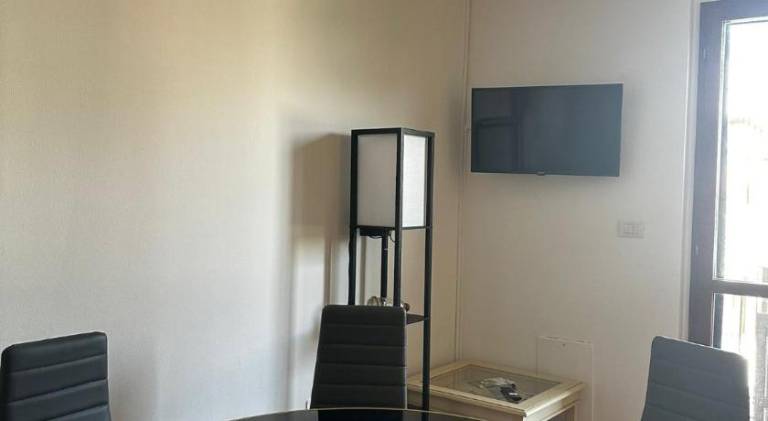 Charming apartment | Dogs allowed — photo 5