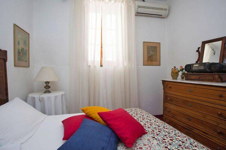 foto8