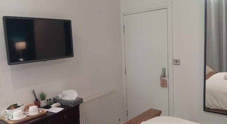 foto38