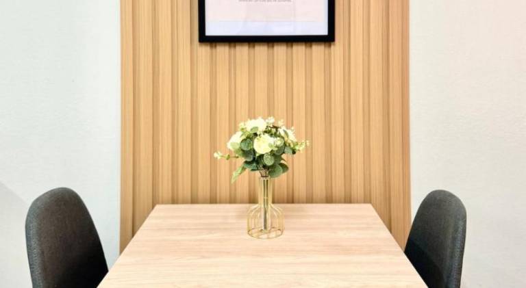 Rental apartment with 1 room for 3 persons — photo 2