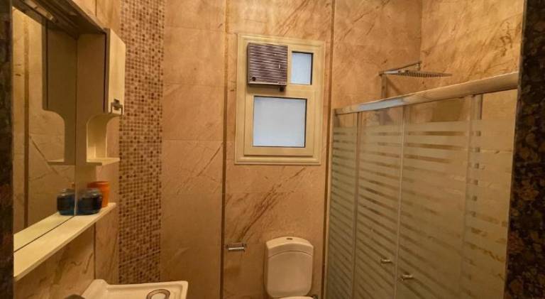 foto13