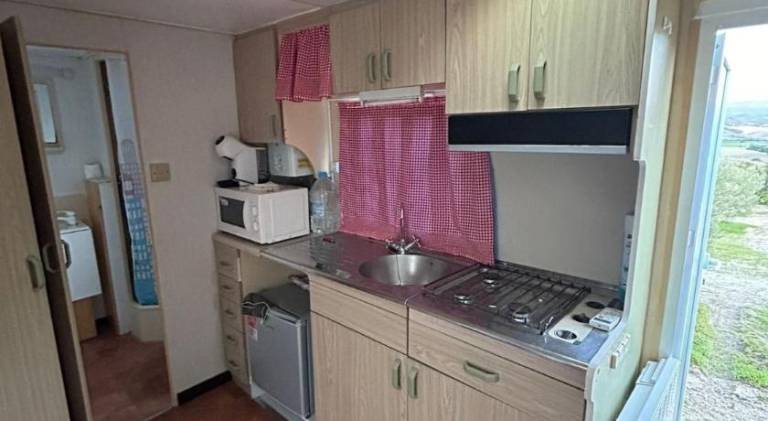 Wonderful rental apartment with pool | Pets are welcome — photo 3