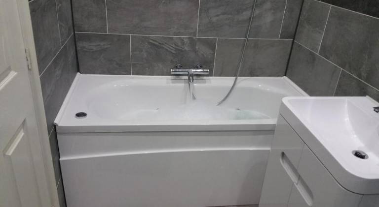 foto31