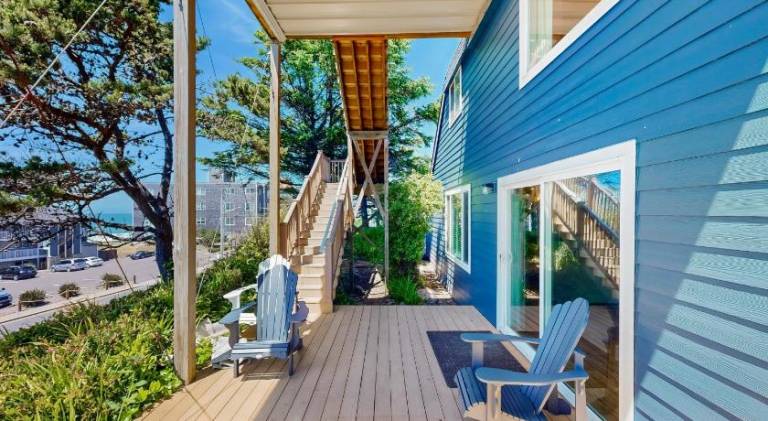 Big vacation home | Close to the beach | Dogs allowed — photo 4