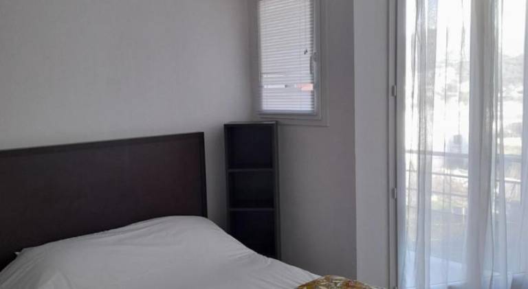 foto7