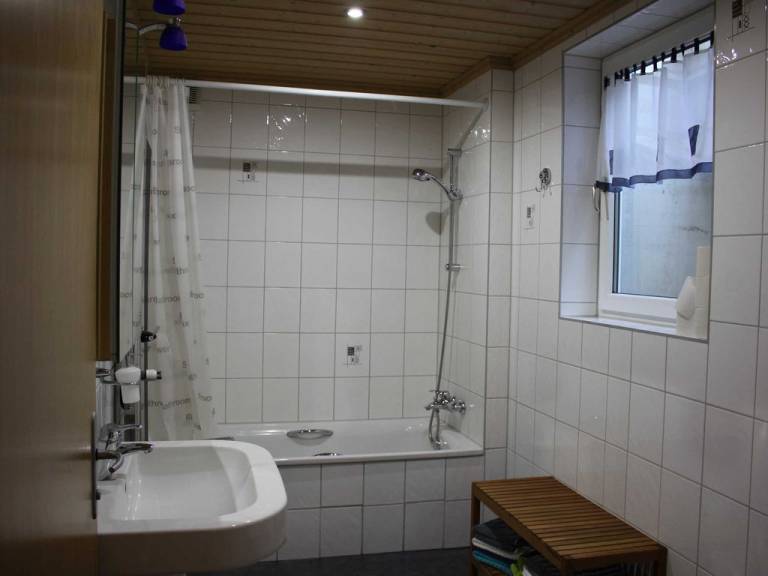 foto11