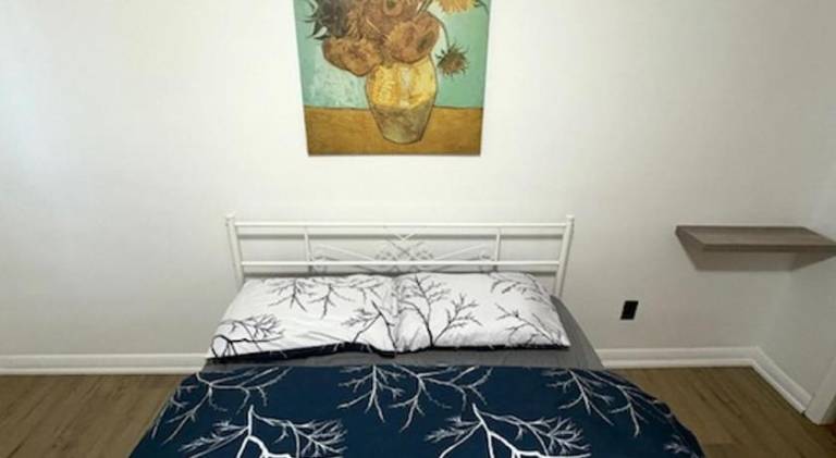foto18