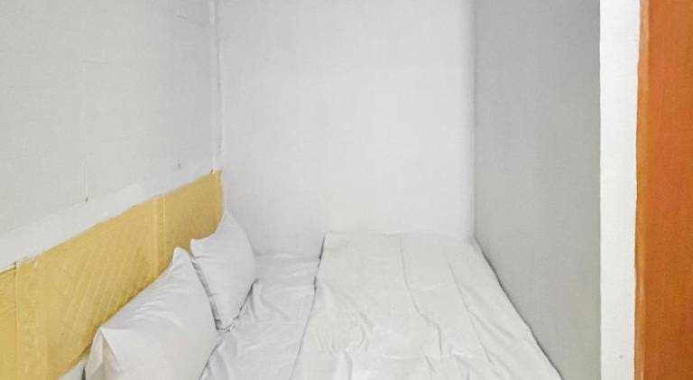 foto49