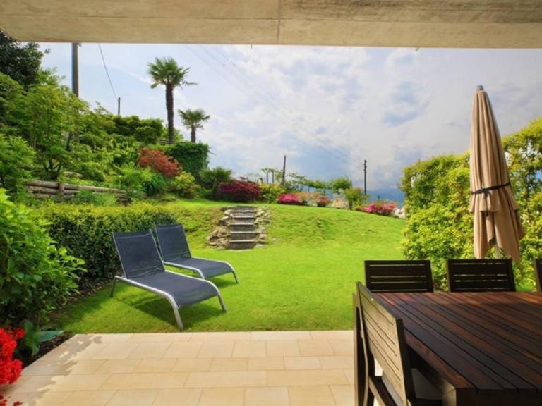 Casa Sole — photo 4