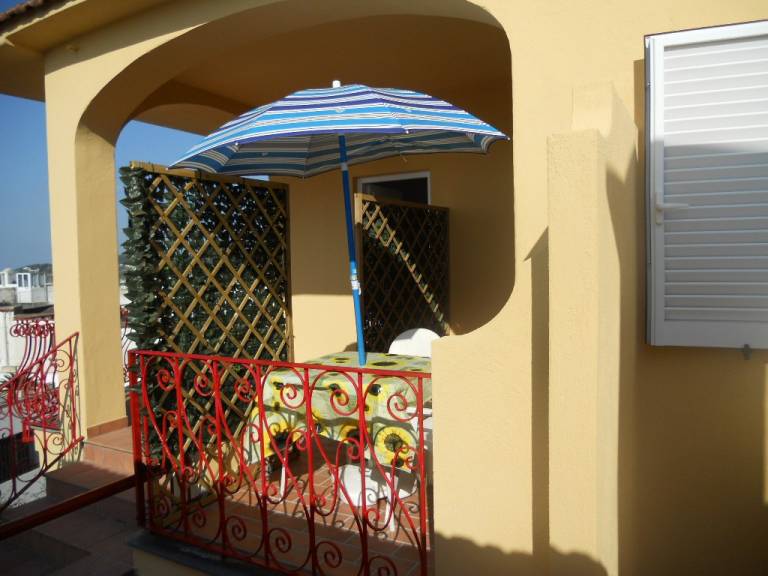 foto6