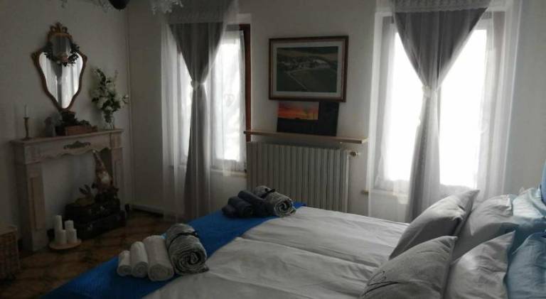 foto27