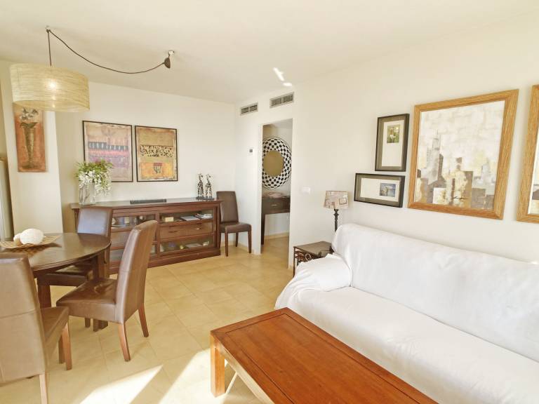 Fully equipped ample holiday apartment with pool | Beach nearby | Pets are welcome — photo 3
