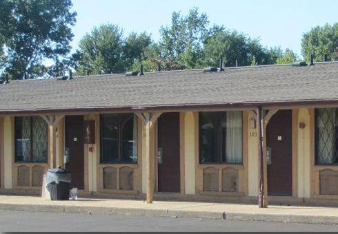 Kensington Inn - Howell — photo 5
