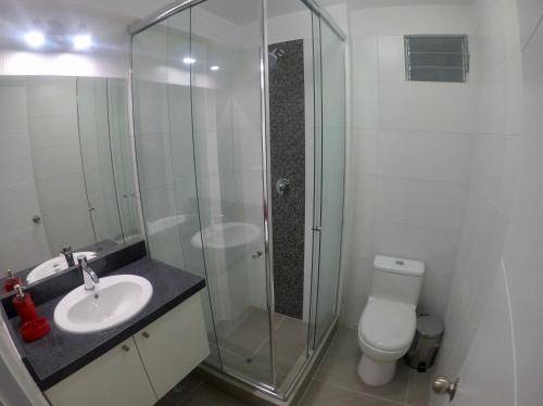 foto11
