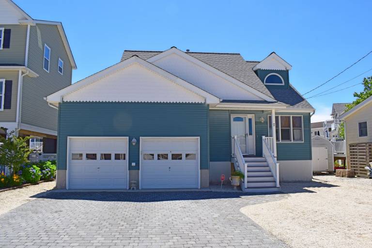 House Manahawkin
