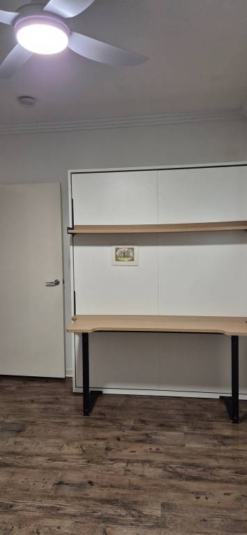 foto21