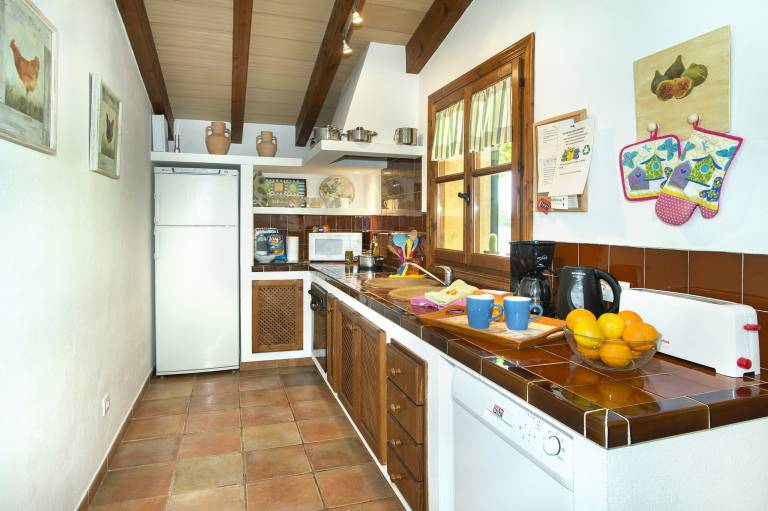 foto4