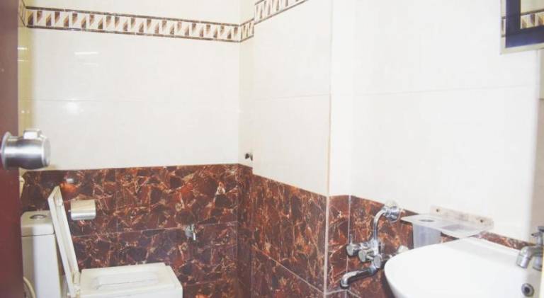 foto40